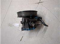 4F0145156H Насос гидроусилителя руля (ГУР) Audi A6 (C6) Allroad 2006-2011 20453611 #3