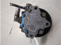 4F0145156H Насос гидроусилителя руля (ГУР) Audi A6 (C6) Allroad 2006-2011 20453611 #4