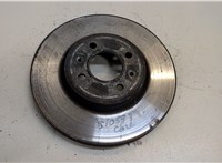  Диск тормозной Renault Scenic 1996-2002 20453612 #1