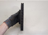  Диск тормозной Renault Scenic 1996-2002 20453612 #2