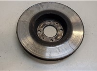  Диск тормозной Renault Scenic 1996-2002 20453612 #3