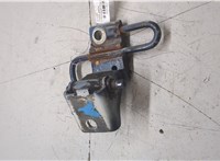  Петля двери Volkswagen Passat 5 1996-2000 20453613 #3