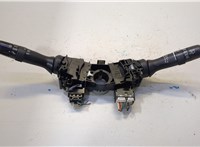  Переключатель поворотов и дворников (стрекоза) Lexus CT 2010-2014 20453616 #1