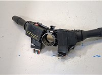  Переключатель поворотов и дворников (стрекоза) Lexus CT 2010-2014 20453616 #2