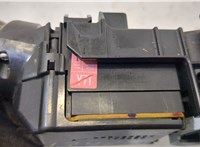  Переключатель поворотов и дворников (стрекоза) Lexus CT 2010-2014 20453616 #4