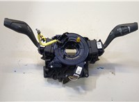 EG9Z14A664B Шлейф руля Ford Mustang 2017-2023 11422304 #1