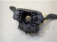 EG9Z14A664B Шлейф руля Ford Mustang 2017-2023 11422304 #7