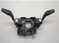 EG9Z3F791BM Переключатель поворотов и дворников (стрекоза) Ford Mustang 2017-2023 20453622 #8