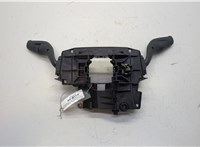 EG9Z3F791BM Переключатель поворотов и дворников (стрекоза) Ford Mustang 2017-2023 20453622 #9
