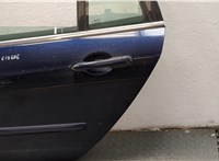  Стеклоподъемник электрический Renault Laguna 3 2007- 11422307 #2