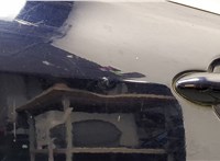 Стеклоподъемник электрический Renault Laguna 3 2007- 11422307 #3
