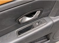  Стеклоподъемник электрический Renault Laguna 3 2007- 11422307 #7