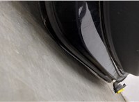  Стеклоподъемник электрический Renault Laguna 3 2007- 11422307 #8