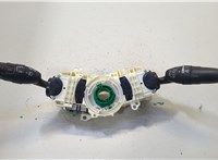  Переключатель поворотов и дворников (стрекоза) Honda Accord 8 2008-2013 USA 20453626 #1