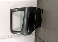  Стеклоподъемник электрический Peugeot 207 11422312 #1
