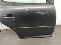  Стеклоподъемник электрический Peugeot 207 11422312 #2