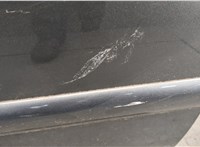  Стеклоподъемник электрический Peugeot 207 11422312 #3