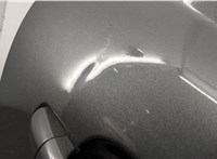  Стеклоподъемник электрический Peugeot 207 11422312 #4