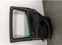  Стеклоподъемник электрический Peugeot 207 11422312 #5