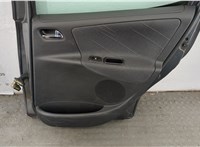  Стеклоподъемник электрический Peugeot 207 11422312 #6