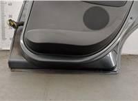  Стеклоподъемник электрический Peugeot 207 11422312 #8