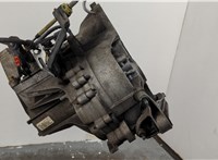  КПП 5-ст.мех. (МКПП) Ford Focus 2 2008-2011 20453628 #4