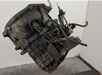  КПП 5-ст.мех. (МКПП) Ford Focus 2 2008-2011 20453628 #5