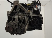 КПП 5-ст.мех. (МКПП) Ford Focus 2 2008-2011 20453628 #6