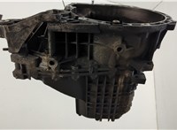  КПП 5-ст.мех. (МКПП) Ford Focus 2 2008-2011 20453628 #7