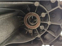  КПП 5-ст.мех. (МКПП) Ford Focus 2 2008-2011 20453628 #8
