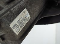  КПП 5-ст.мех. (МКПП) Ford Focus 2 2008-2011 20453628 #9
