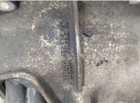  КПП 5-ст.мех. (МКПП) Ford Focus 2 2008-2011 20453628 #10