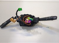 31268575, 31268579, 30658677 Переключатель поворотов и дворников (стрекоза) Volvo XC90 2002-2014 20453635 #1