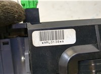 31268575, 31268579, 30658677 Переключатель поворотов и дворников (стрекоза) Volvo XC90 2002-2014 20453635 #4