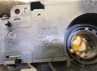 31268575, 31268579, 30658677 Переключатель поворотов и дворников (стрекоза) Volvo XC90 2002-2014 20453635 #6