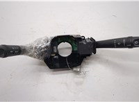 31268575, 31268579, 30658677 Переключатель поворотов и дворников (стрекоза) Volvo XC90 2002-2014 20453635 #7