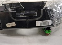 31268575, 31268579, 30658677 Переключатель поворотов и дворников (стрекоза) Volvo XC90 2002-2014 20453635 #9