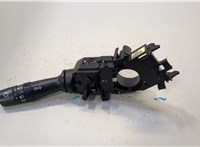 Переключатель поворотов KIA Soul 2014-2019 20453641 #1