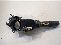  Переключатель поворотов KIA Soul 2014-2019 20453641 #2