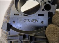  Переключатель поворотов KIA Soul 2014-2019 20453641 #4