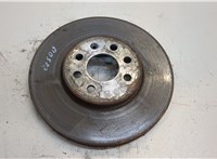 93181113 Диск тормозной Opel Astra H 2004-2010 20453642 #1