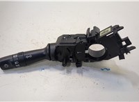 934101U000 Переключатель поворотов Hyundai Elantra 2010-2016 20453646 #1