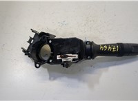 934101U000 Переключатель поворотов Hyundai Elantra 2010-2016 20453646 #2