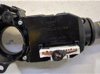 934101U000 Переключатель поворотов Hyundai Elantra 2010-2016 20453646 #3
