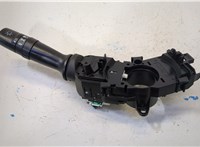 934101U001 Переключатель поворотов KIA Cerato 2013-2020 20453648 #1
