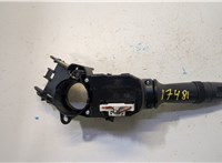934101U001 Переключатель поворотов KIA Cerato 2013-2020 20453648 #2
