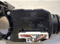 934101U001 Переключатель поворотов KIA Cerato 2013-2020 20453648 #3
