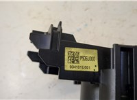 934101U001 Переключатель поворотов KIA Cerato 2013-2020 20453648 #4
