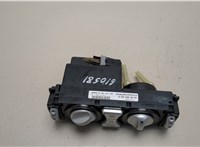 Переключатель отопителя (печки) Chrysler Crossfire 2003-2008 20453649 #1