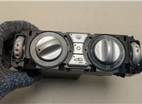  Переключатель отопителя (печки) Chrysler Crossfire 2003-2008 20453649 #2